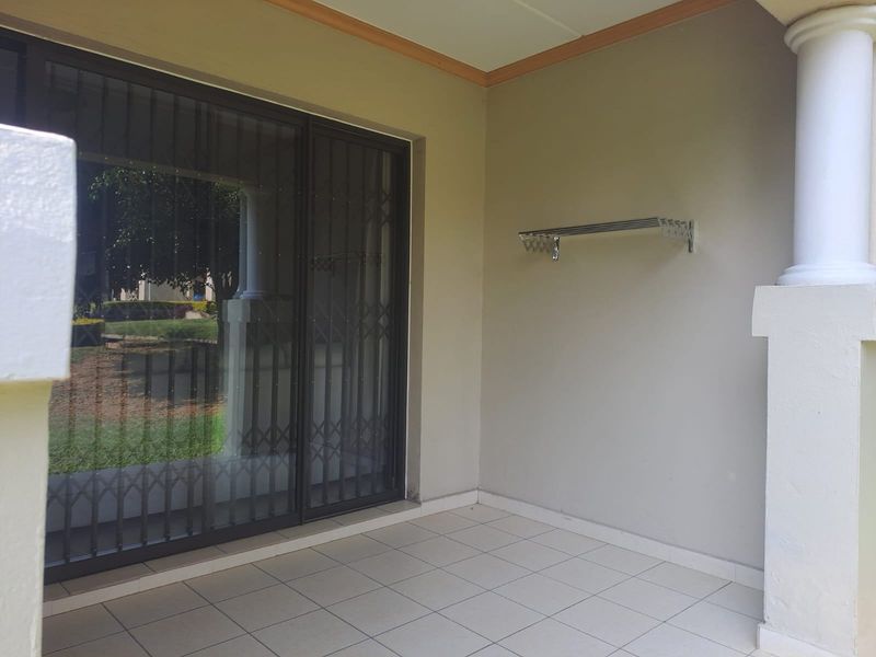 Apartment Rental Monthly In Sandton - Photo 3