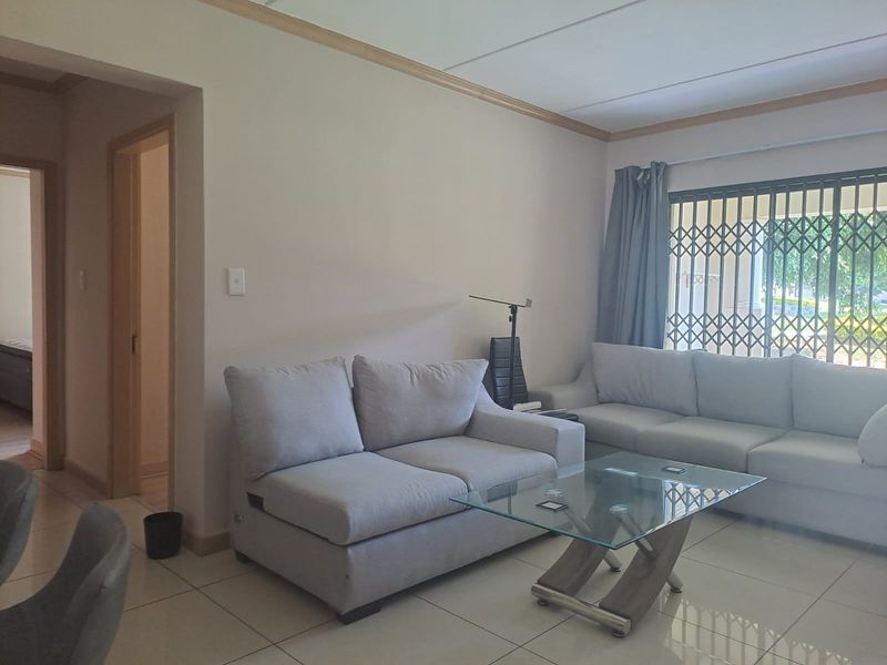 Apartment Rental Monthly In Sandton - Photo 6