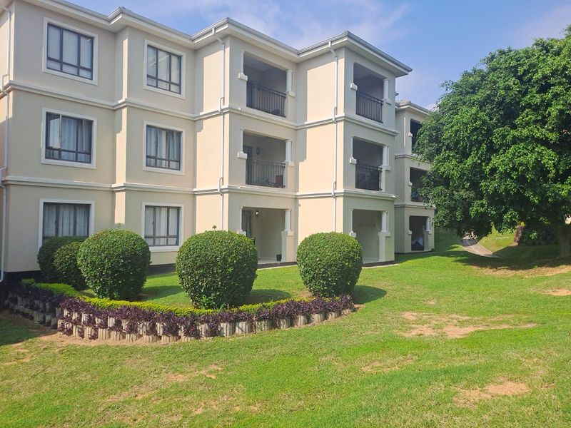 Apartment Rental Monthly In Sandton - Photo 2