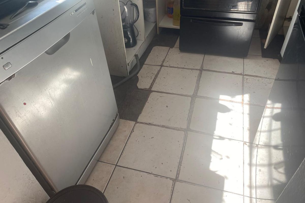 House For Sale In Milnerton - Photo 4