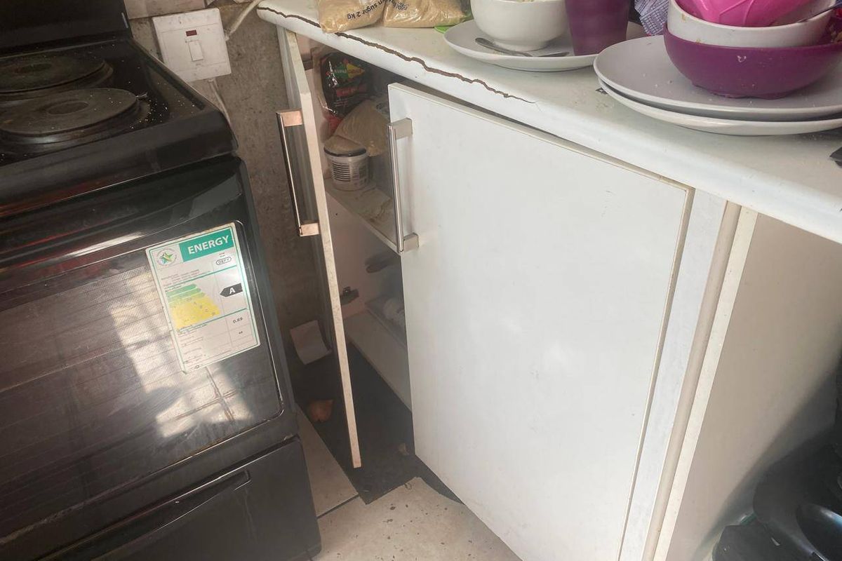 House For Sale In Milnerton - Photo 3