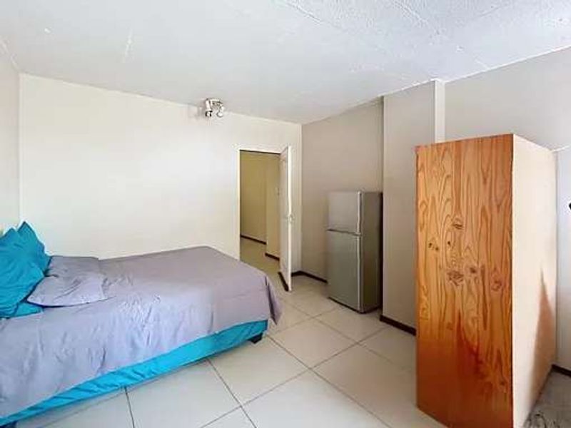 Apartment For Sale In Pretoria - Photo 10