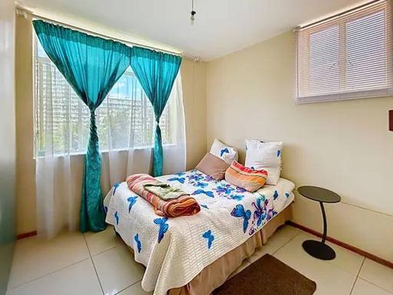Apartment For Sale In Pretoria - Photo 8