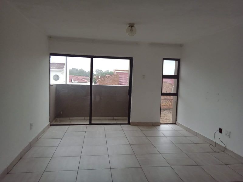 House Rental Monthly In Katlehong - Photo 1