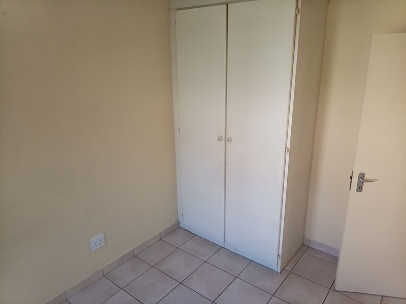 Apartment For Sale In Midrand - Photo 10