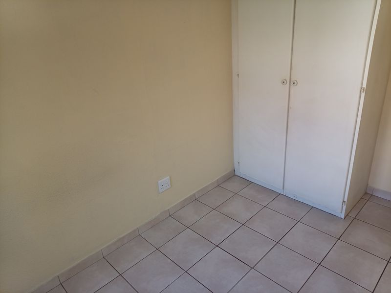 Apartment For Sale In Midrand - Photo 9