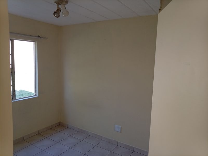 Apartment For Sale In Midrand - Photo 7