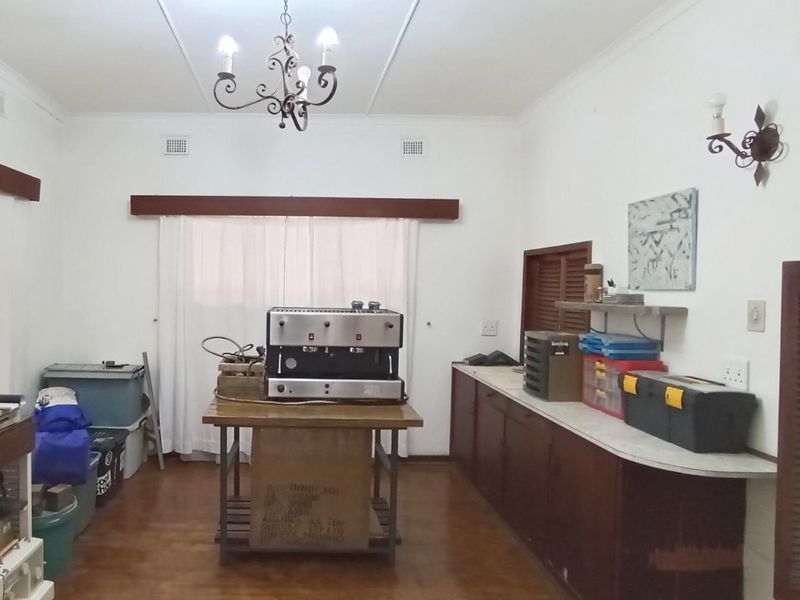 House For Sale In Port Edward - Photo 5
