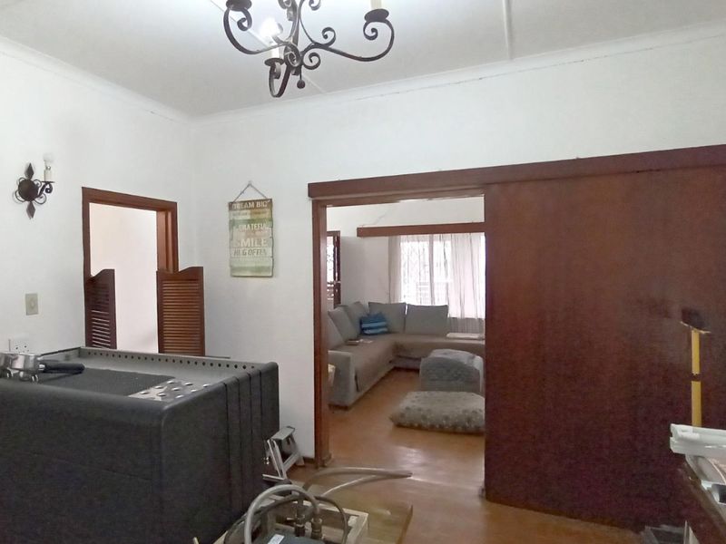 House For Sale In Port Edward - Photo 6