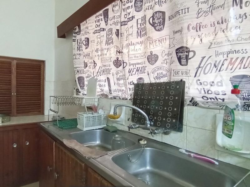House For Sale In Port Edward - Photo 10