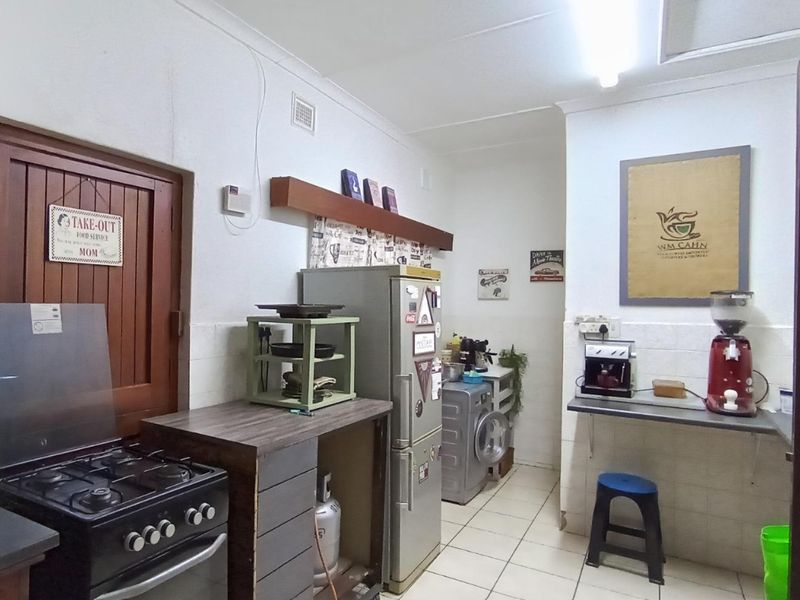 House For Sale In Port Edward - Photo 7