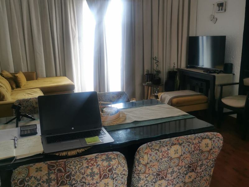 Townhouse Rental Monthly In Bedfordview - Photo 6