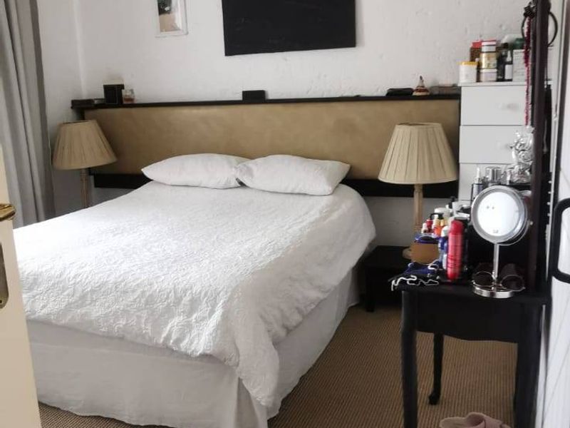 Townhouse Rental Monthly In Bedfordview - Photo 9