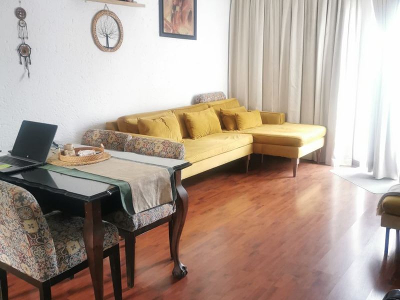 Townhouse Rental Monthly In Bedfordview - Photo 3