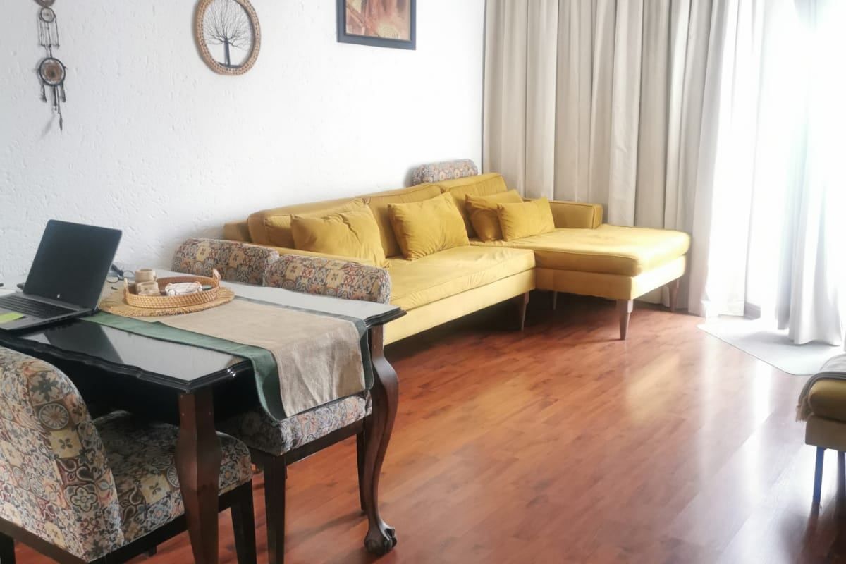 Townhouse Rental Monthly In Bedfordview - Photo 3