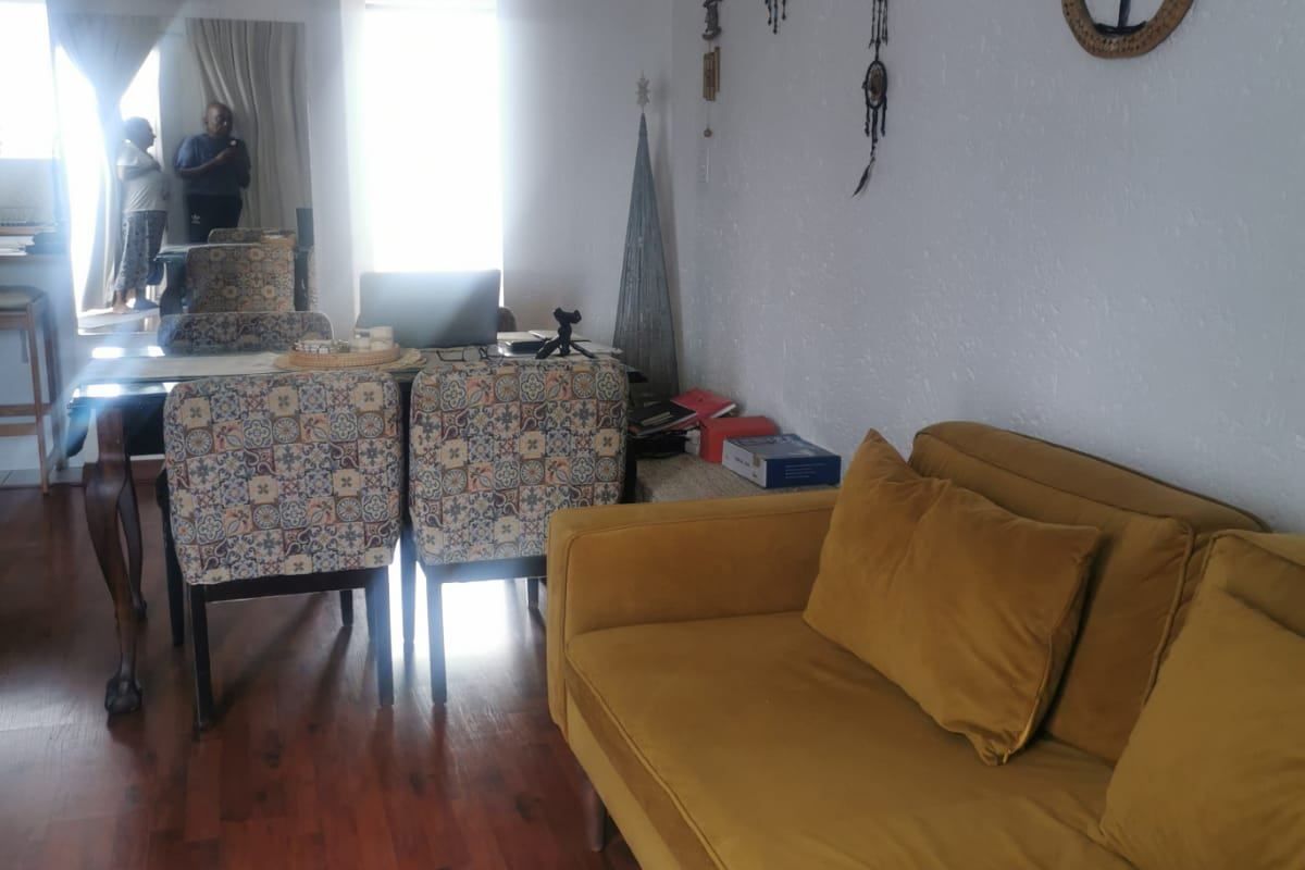 Townhouse Rental Monthly In Bedfordview - Photo 4