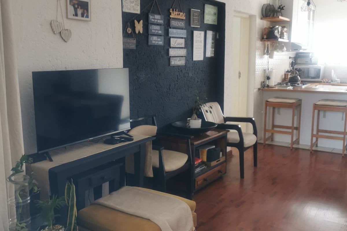 Townhouse Rental Monthly In Bedfordview - Photo 5