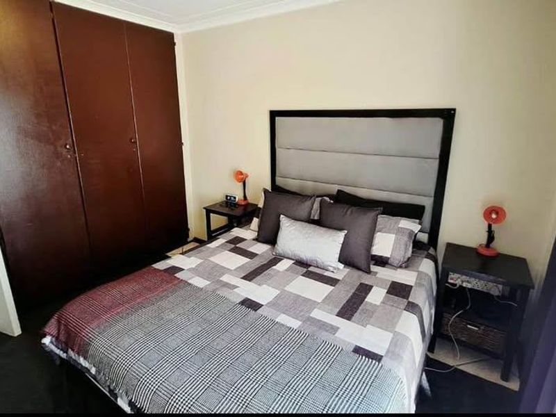 Apartment For Sale In Secunda - Photo 6