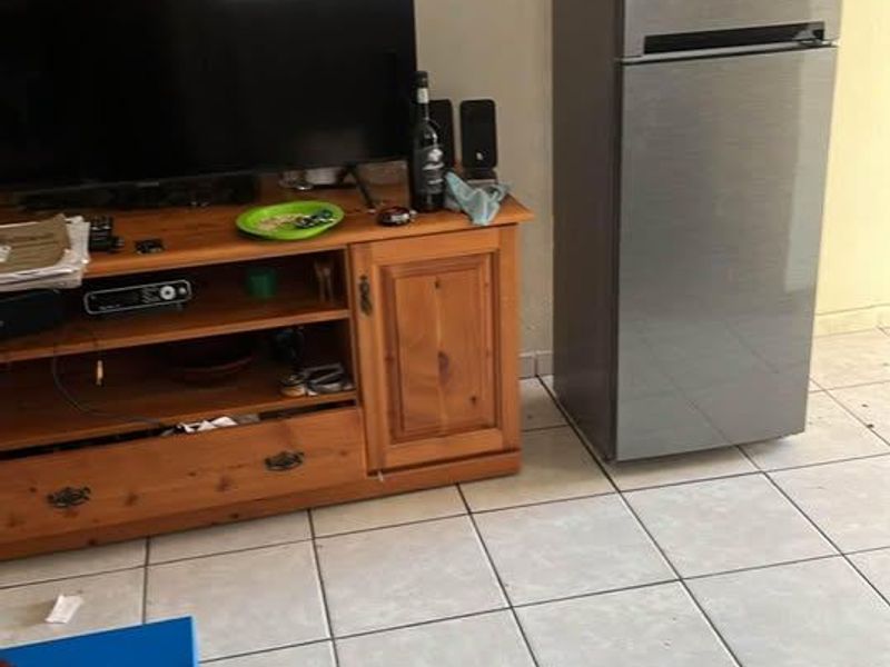 Apartment For Sale In Secunda - Photo 4