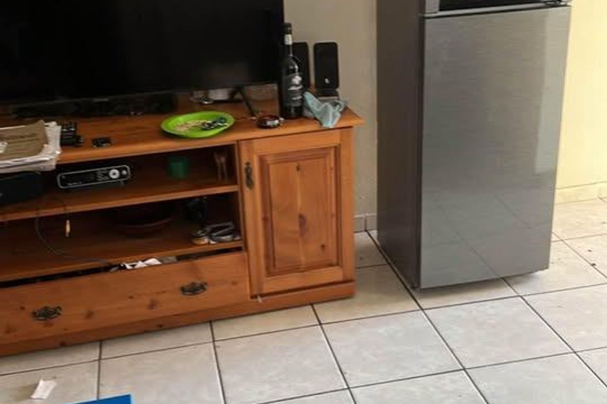 Apartment For Sale In Secunda - Photo 4