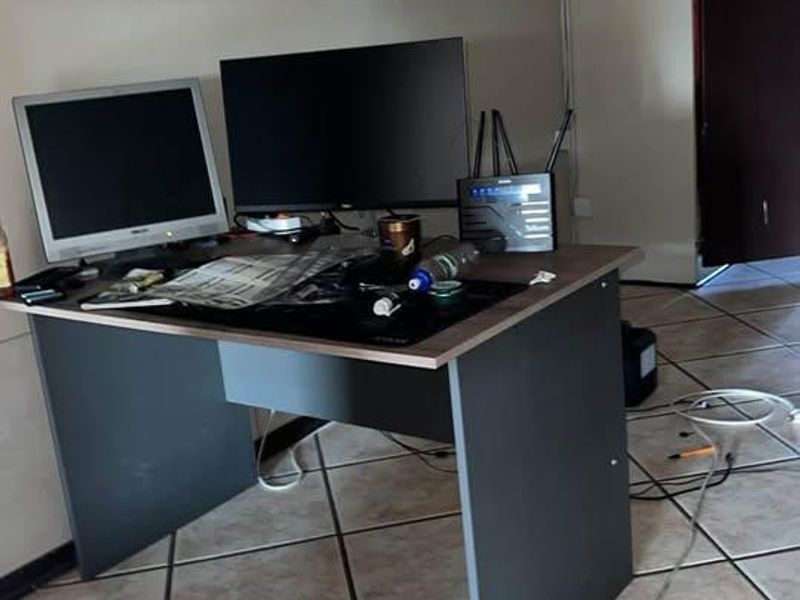 Apartment For Sale In Secunda - Photo 5