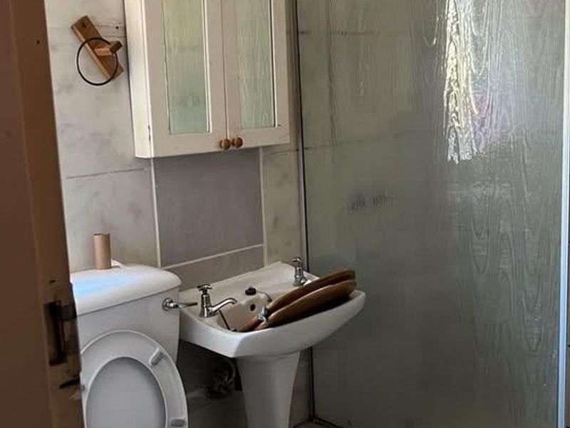 Apartment For Sale In Secunda - Photo 8