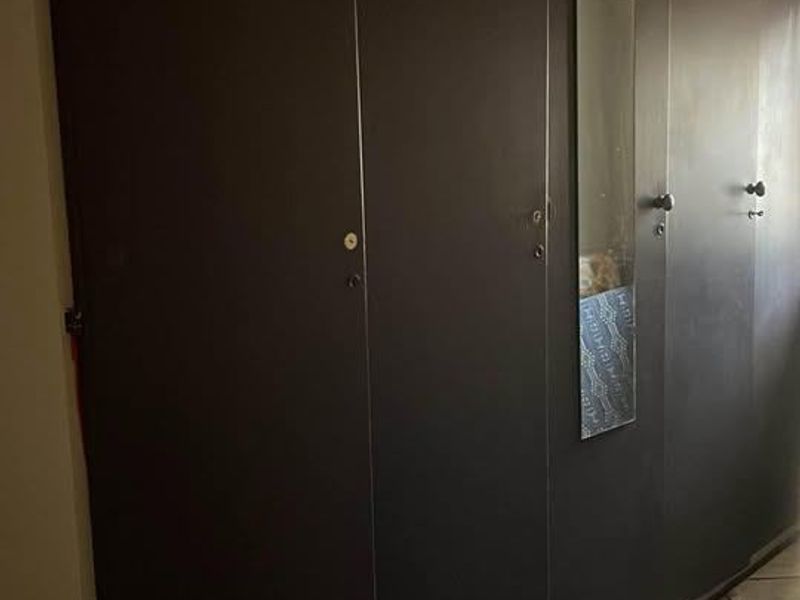 Apartment For Sale In Secunda - Photo 7