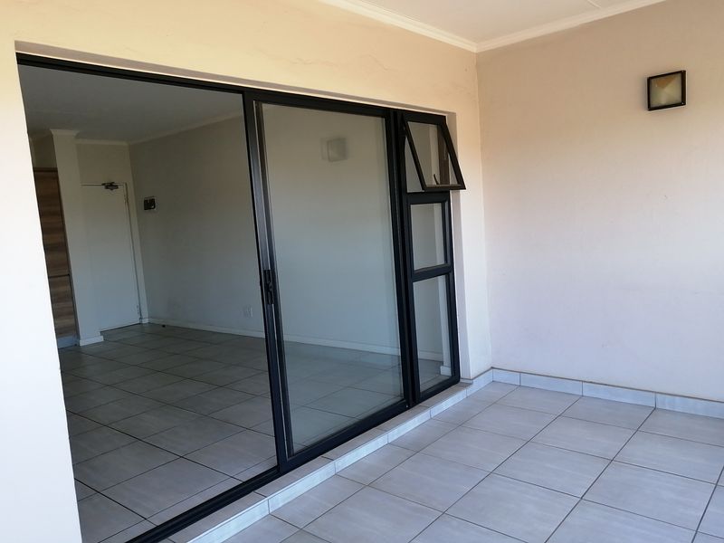 Apartment Rental Monthly In Midrand - Photo 9