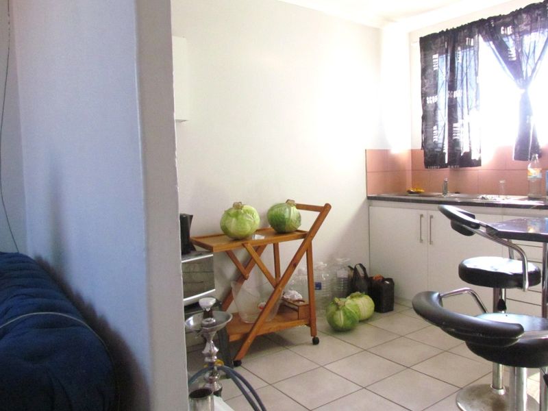 House For Sale In Port Elizabeth - Photo 5