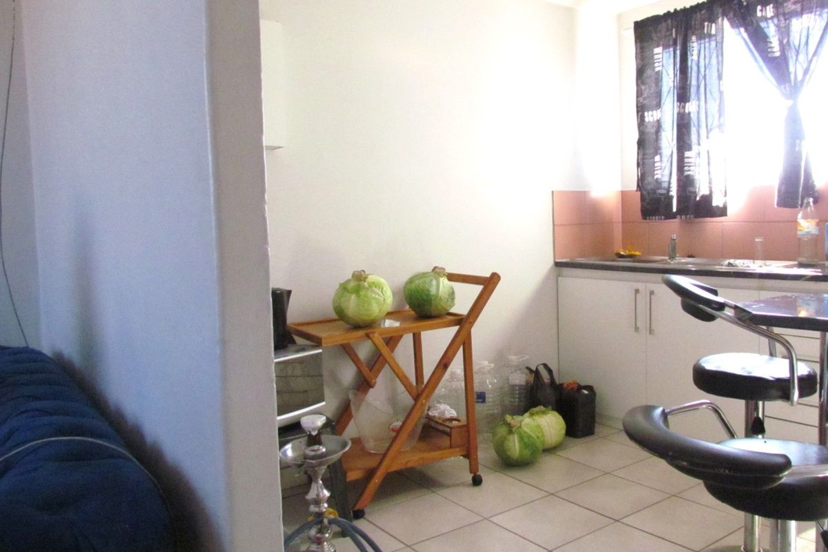 House For Sale In Port Elizabeth - Photo 5