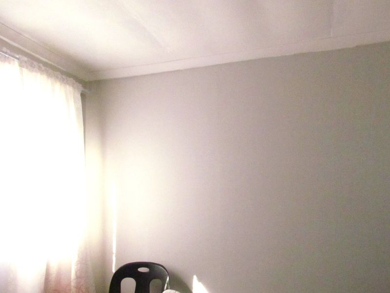 House For Sale In Port Elizabeth - Photo 10