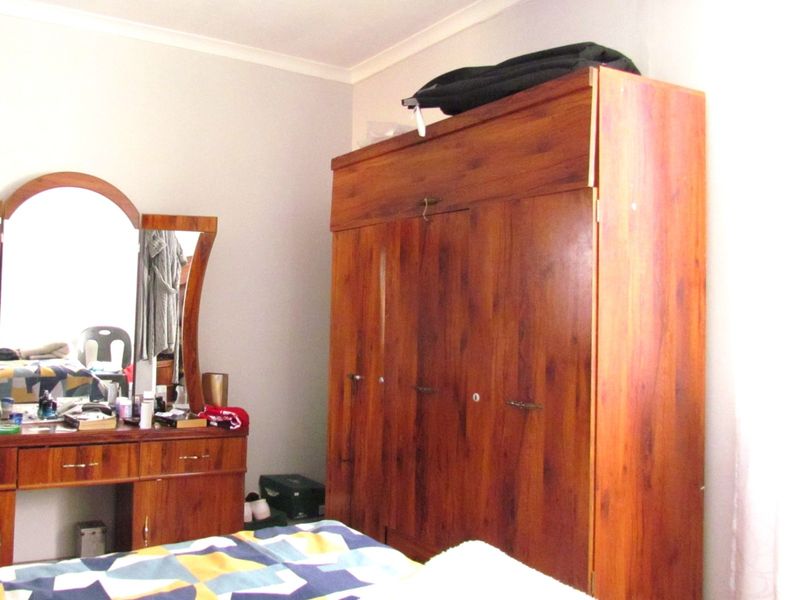 House For Sale In Port Elizabeth - Photo 9