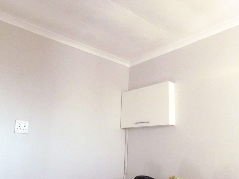 House For Sale In Port Elizabeth - Photo 8