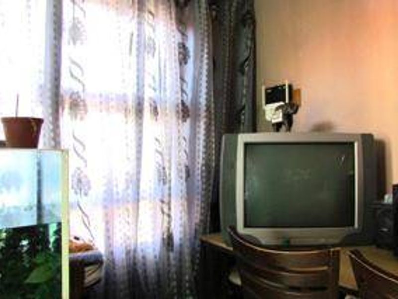 House For Sale In Port Elizabeth - Photo 10