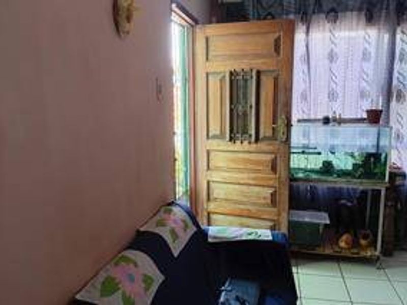 House For Sale In Port Elizabeth - Photo 8