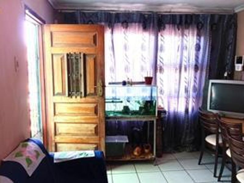 House For Sale In Port Elizabeth - Photo 7