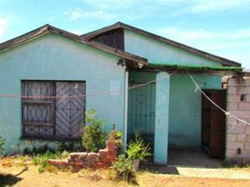 House For Sale In Port Elizabeth - Photo 5