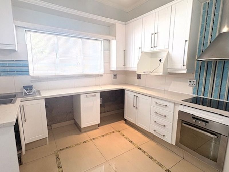 House For Sale In Midrand - Photo 7