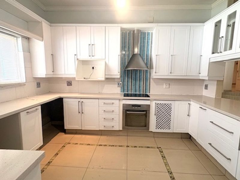 House For Sale In Midrand - Photo 6