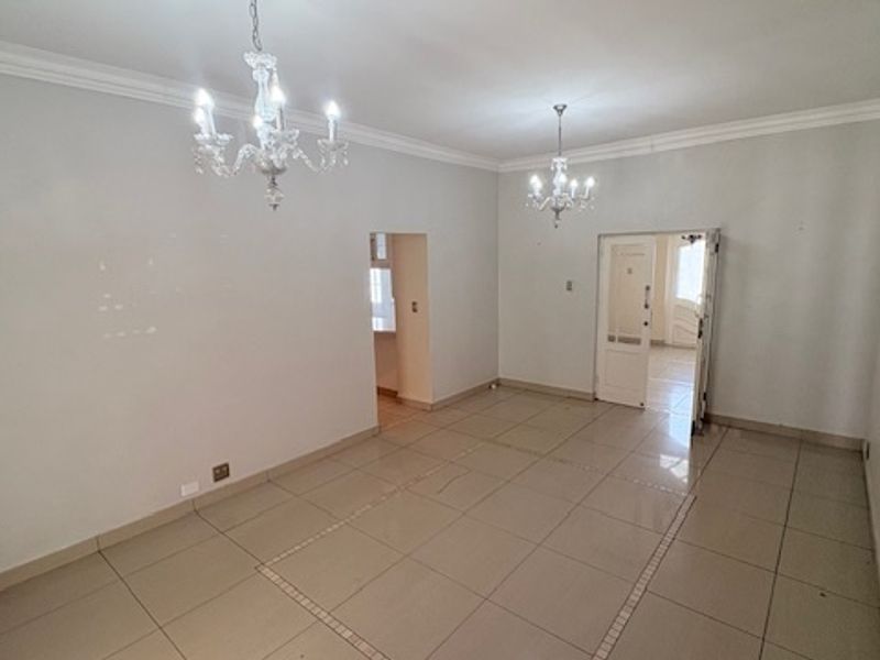 House For Sale In Midrand - Photo 3