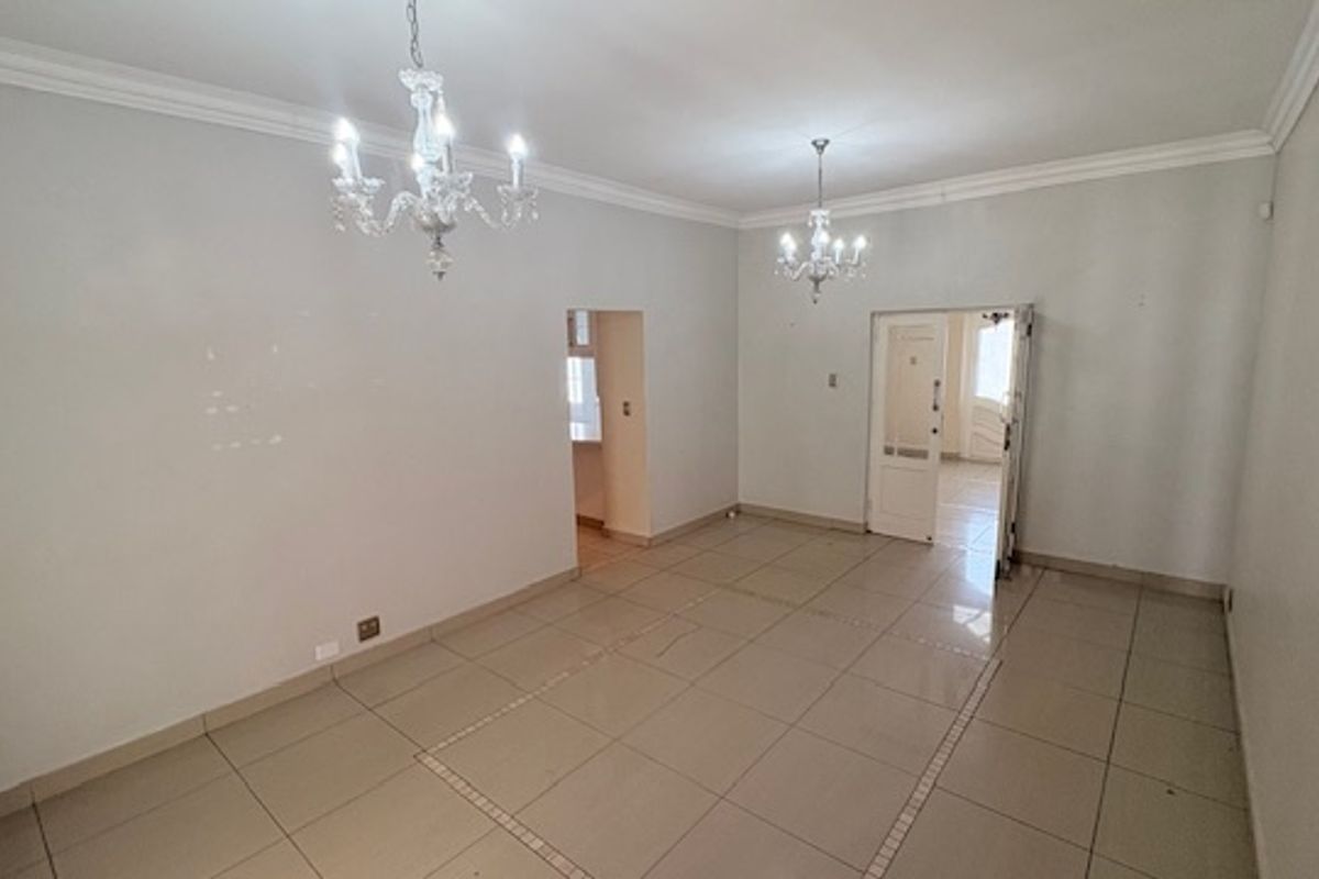 House For Sale In Midrand - Photo 3