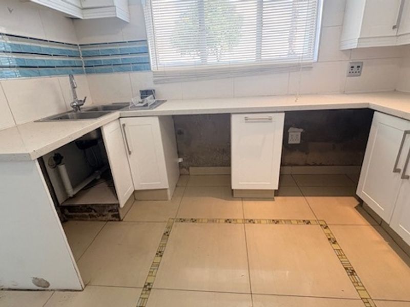 House For Sale In Midrand - Photo 9