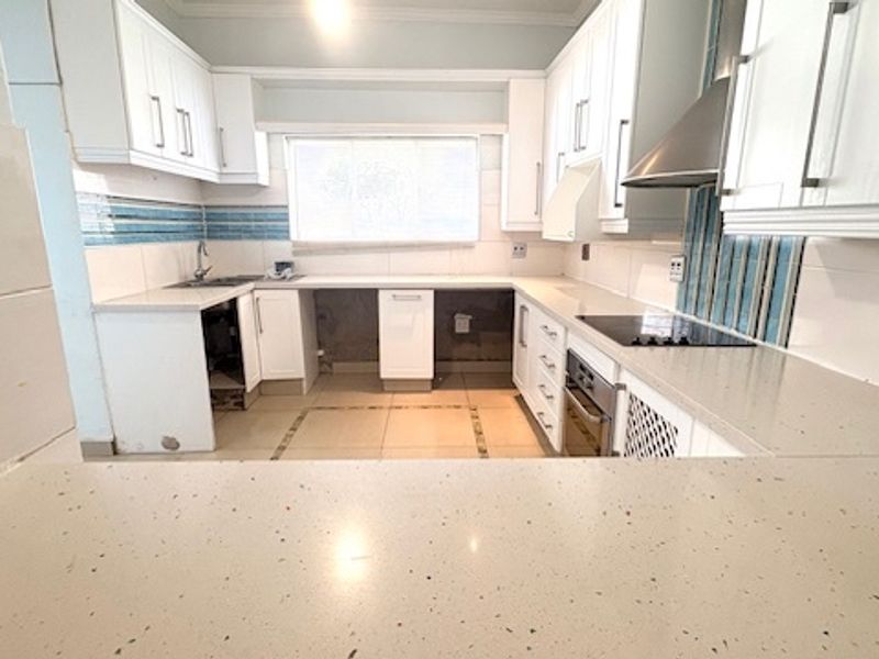 House For Sale In Midrand - Photo 8