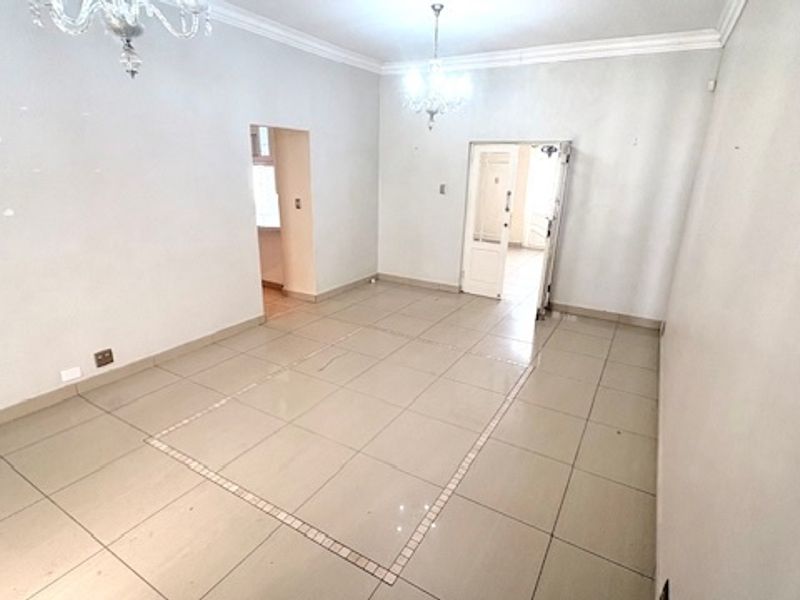 House For Sale In Midrand - Photo 5