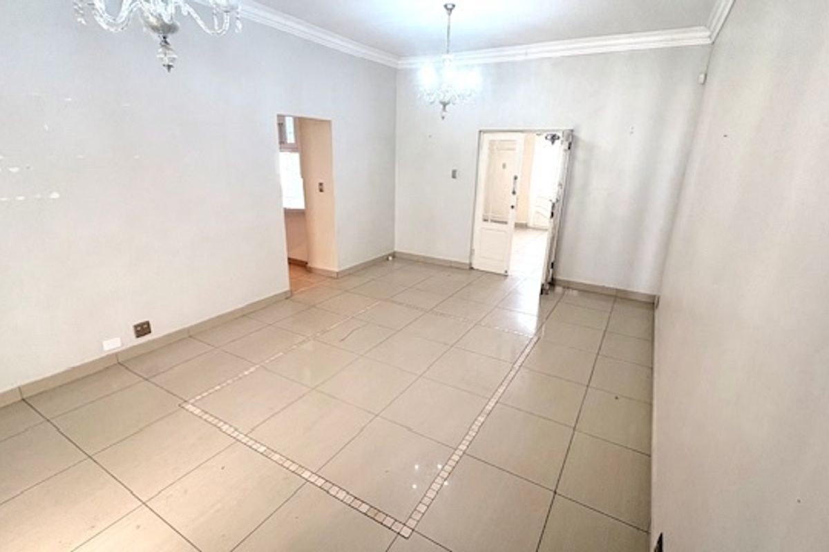 House For Sale In Midrand - Photo 5