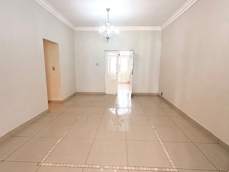 House For Sale In Midrand - Photo 4
