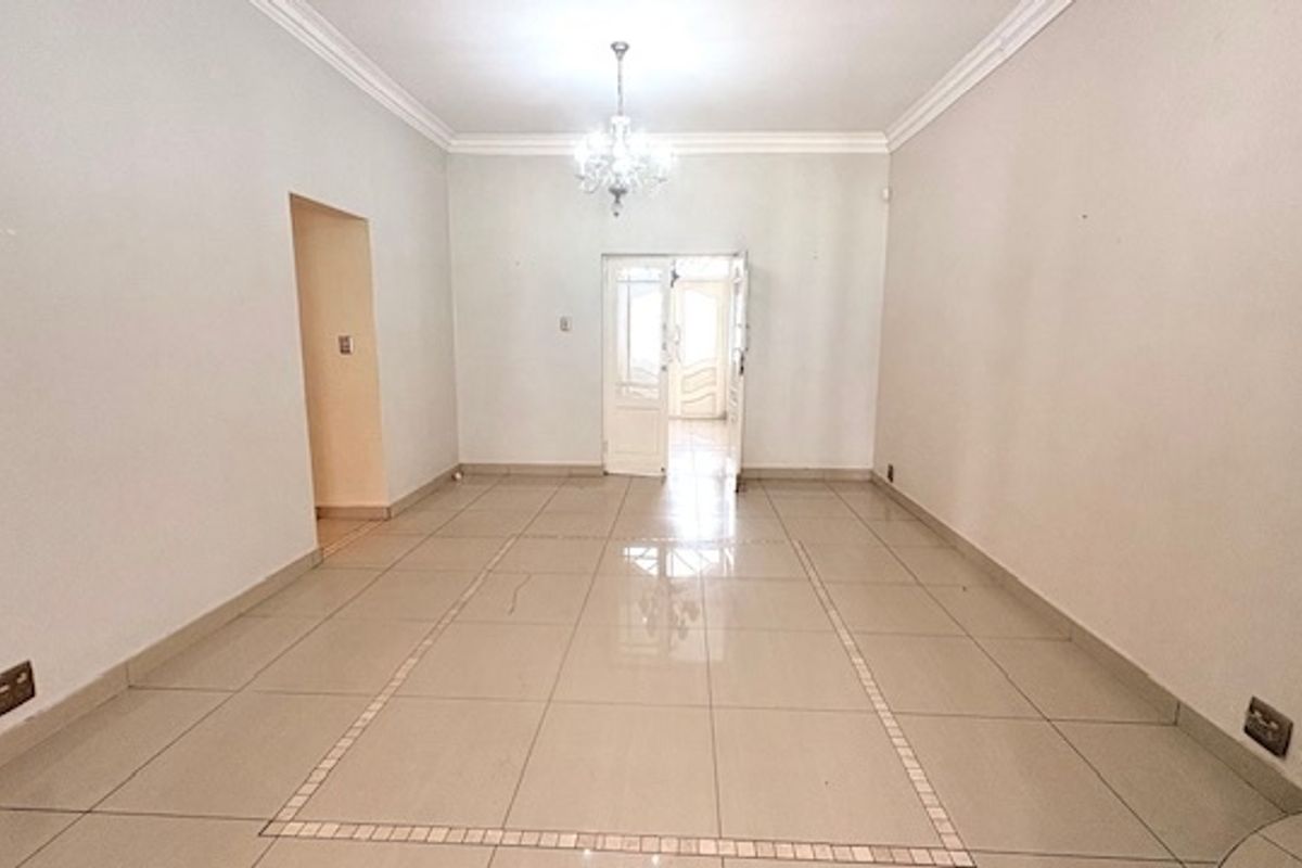 House For Sale In Midrand - Photo 4