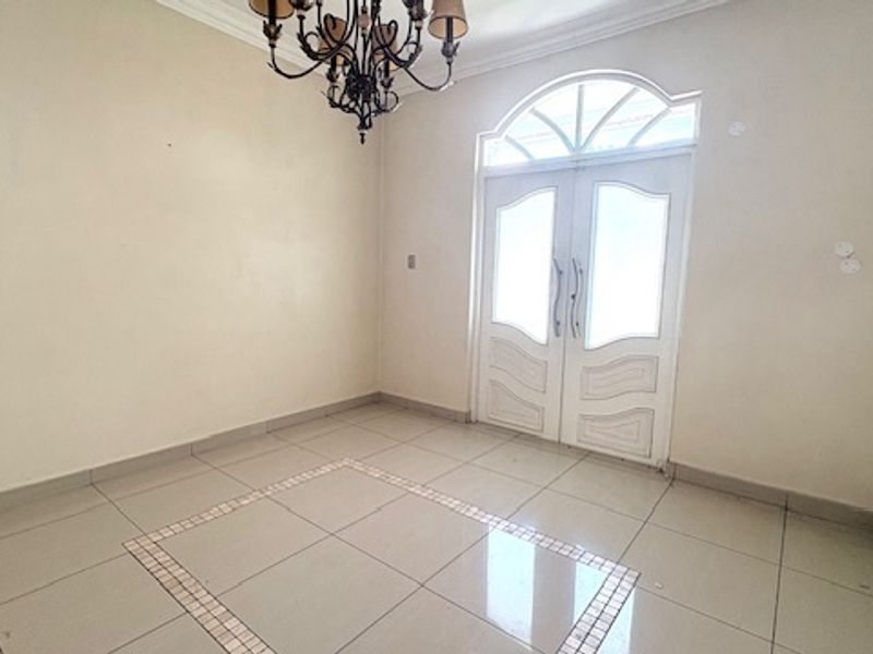 House For Sale In Midrand - Photo 2