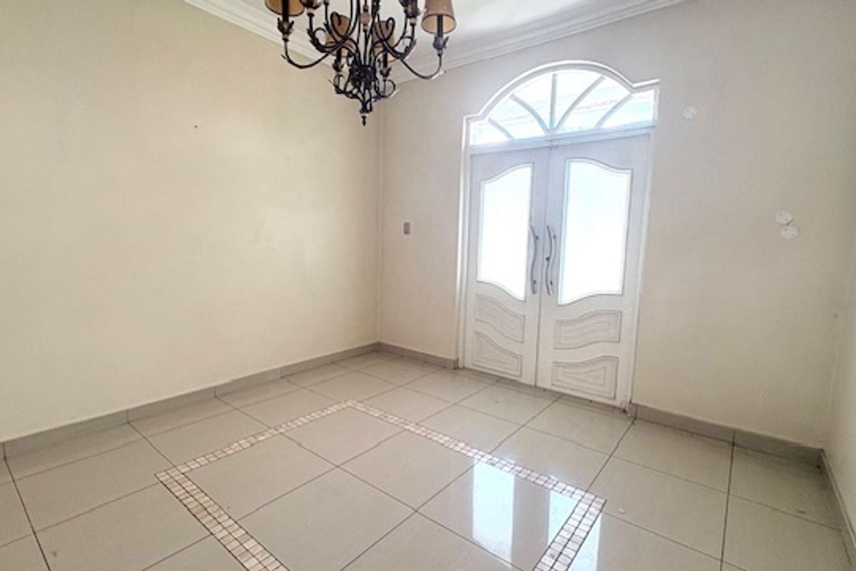 House For Sale In Midrand - Photo 2