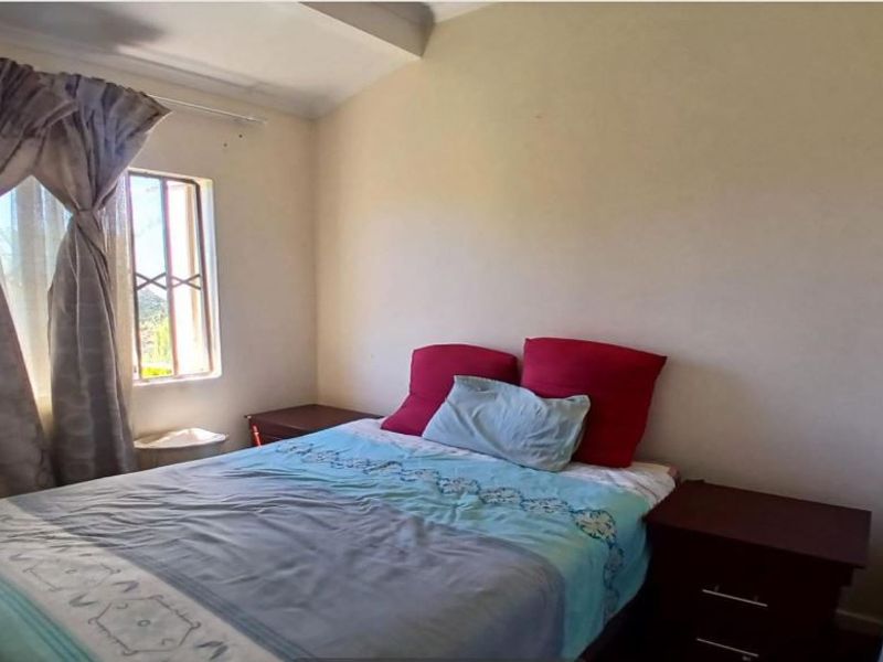 Apartment For Sale In Midrand - Photo 6